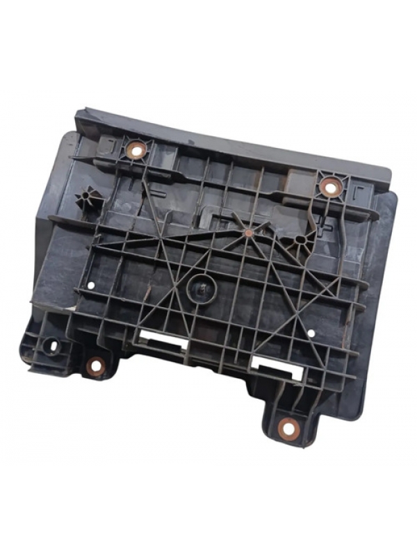 Suporte Caixa Bateria Renault Master 2013/2022 648600377r