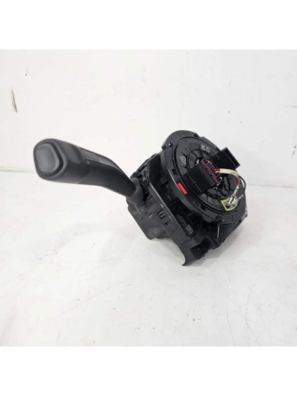 Chave De Seta Hard Disk Mb Sprinter 416 417 2020 2021 À 2025