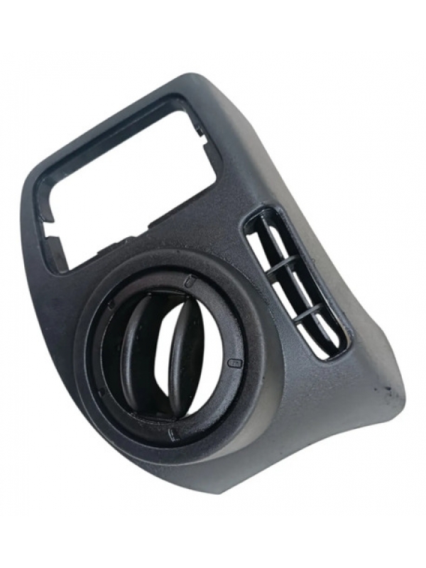 Moldura C/ Difusor Ar Renault Master 2013/2022 00018827