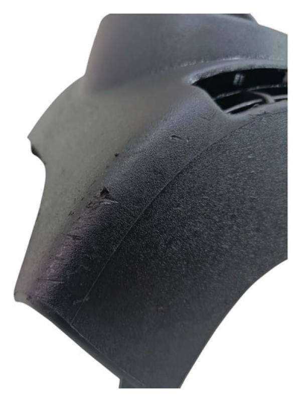 Moldura C/ Difusor Ar Renault Master 2013/2022 00018827