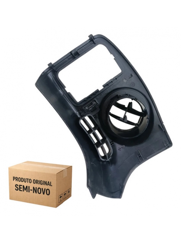 Moldura C/ Difusor Ar Renault Master 2013/2022 00018827