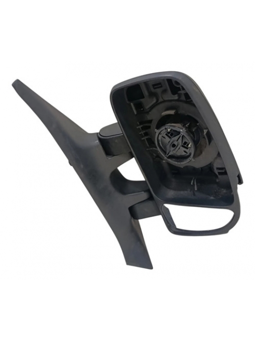 Retrovisor Lado Direito Renault Master 2.3 13 À 22 Detalhe.