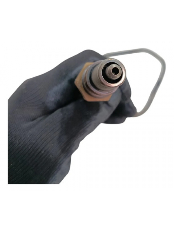 Sonda Lambda Sensor Nox Ford Transit 2.0 2024 2025 Original.