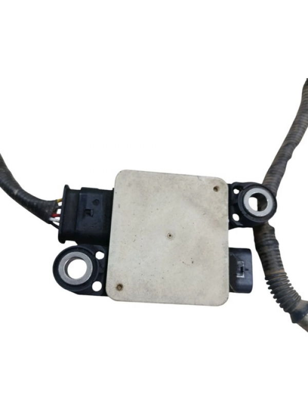 Sonda Lambda Sensor Nox Ford Transit 2.0 2024 2025 Original.