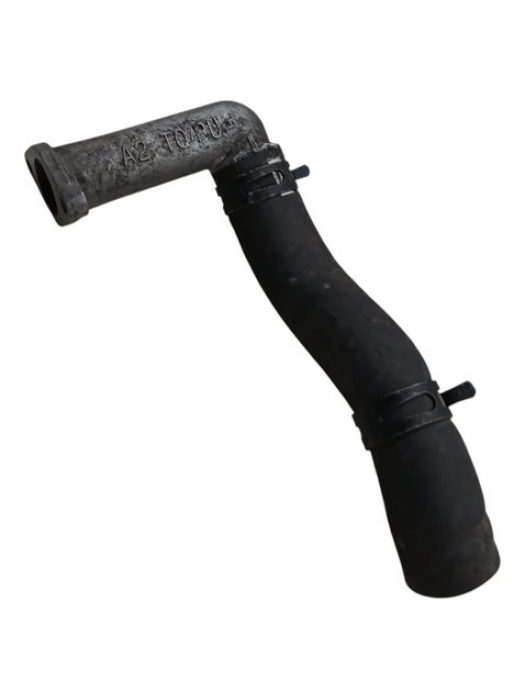 Tubo Cano Água Da Kia Bongo 2.5 2023 2024 2025 2026 Original
