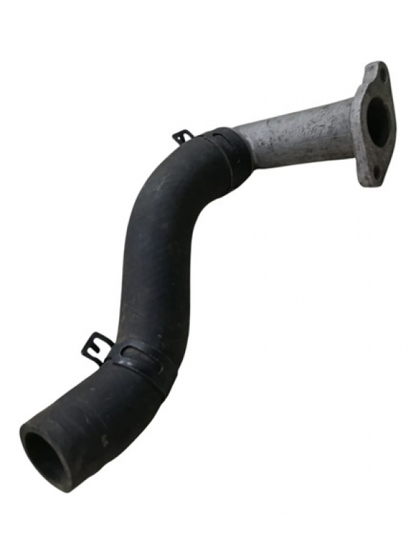 Tubo Cano Água Da Kia Bongo 2.5 2023 2024 2025 2026 Original