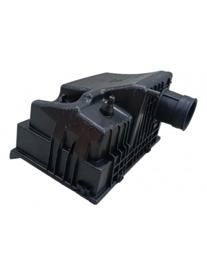Caixa Do Filtro De Ar Renault Master 2.3 2013/2022 Original.