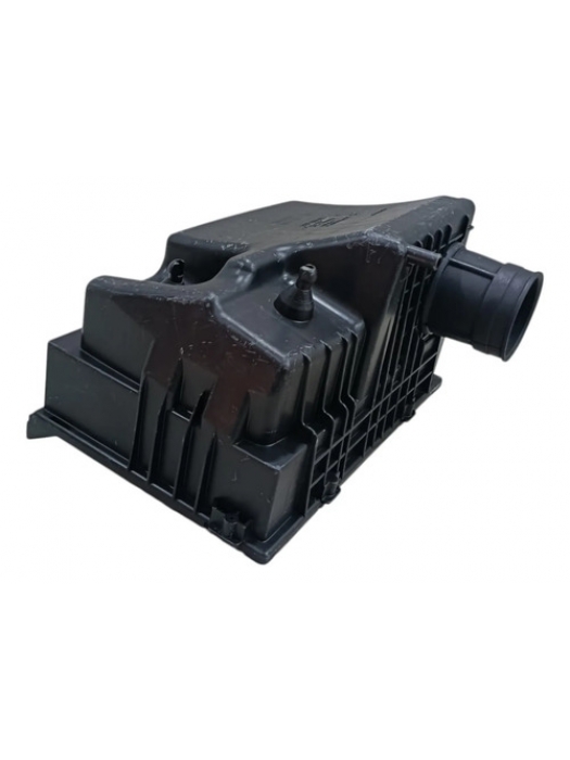 Caixa Do Filtro De Ar Renault Master 2.3 2013/2022 Original.