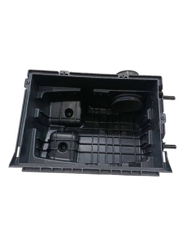 Caixa Do Filtro De Ar Renault Master 2.3 2013/2022 Original.