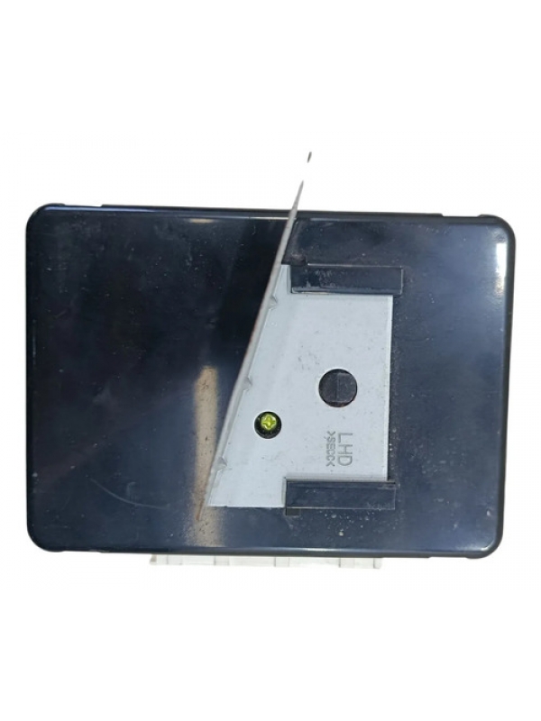 Modulo Bcm Conforto Kia Bongo 2.5 2023 024 À 2026 954104e060