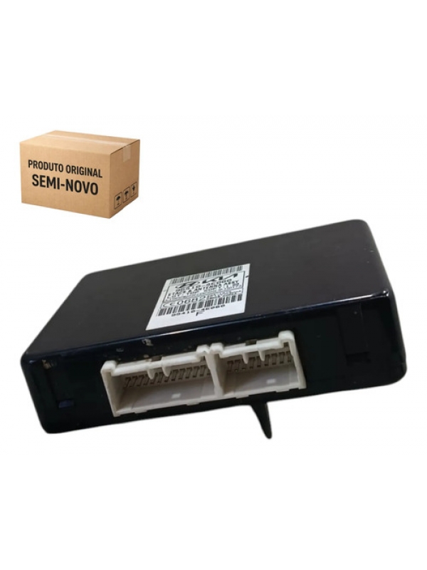 Modulo Bcm Conforto Kia Bongo 2.5 2023 024 À 2026 954104e060