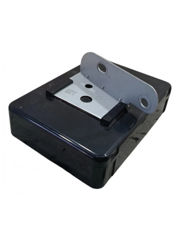 Modulo Bcm Conforto Kia Bongo 2.5 2023 024 À 2026 954104e060