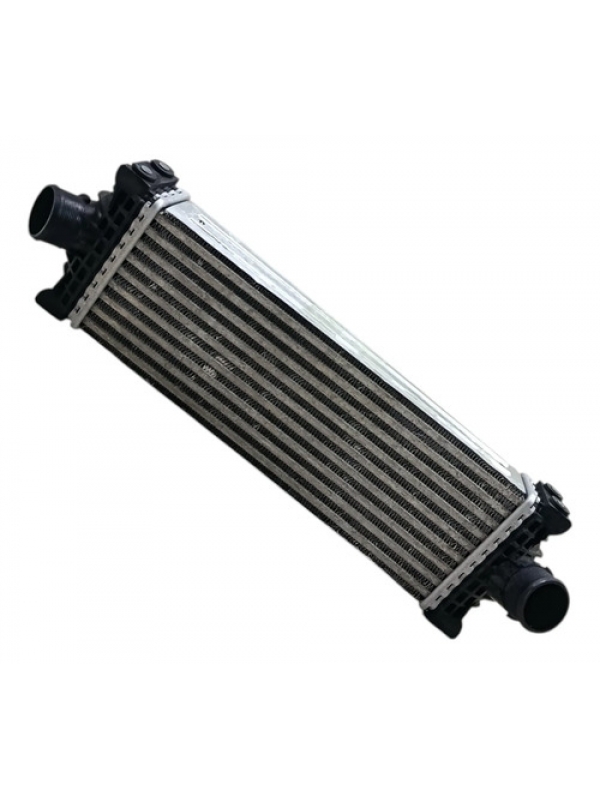 Intercooler Radiador Ford Transit 2.0 Ecoblue 2019 20 À 2026