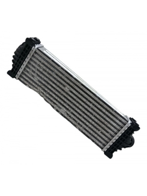 Intercooler Radiador Ford Transit 2.0 Ecoblue 2019 20 À 2026