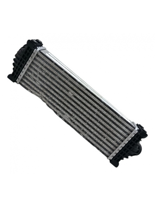 Intercooler Radiador Ford Transit 2.0 Ecoblue 2019 20 À 2026