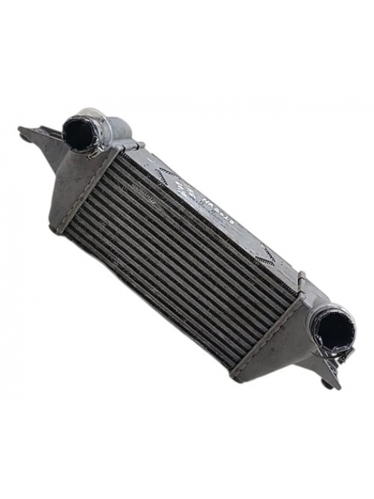 Intercooler Radiador Hyundai Hr 2.5 2023 2024 2025 2026 Orig