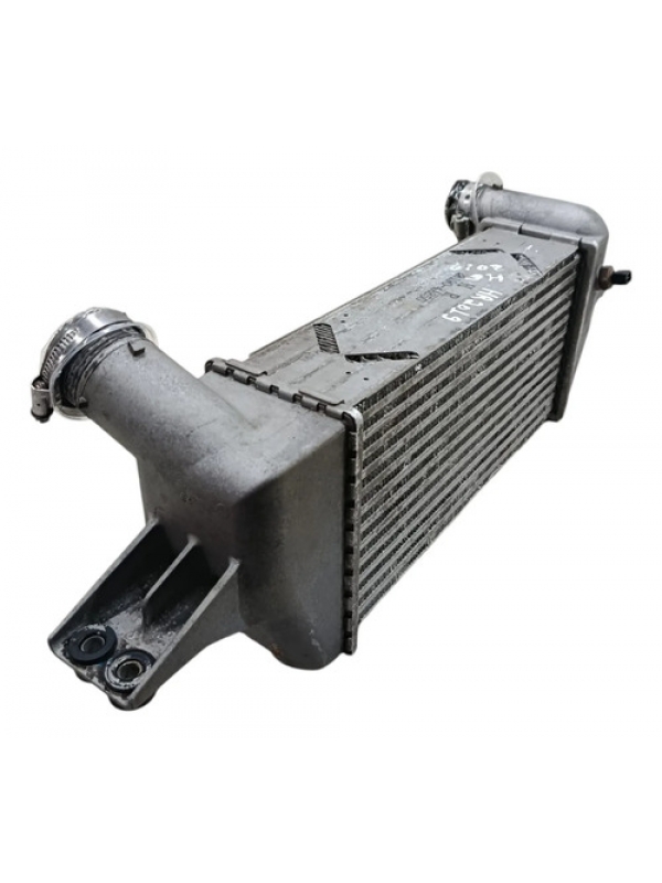 Intercooler Radiador Hyundai Hr 2.5 2023 2024 2025 2026 Orig