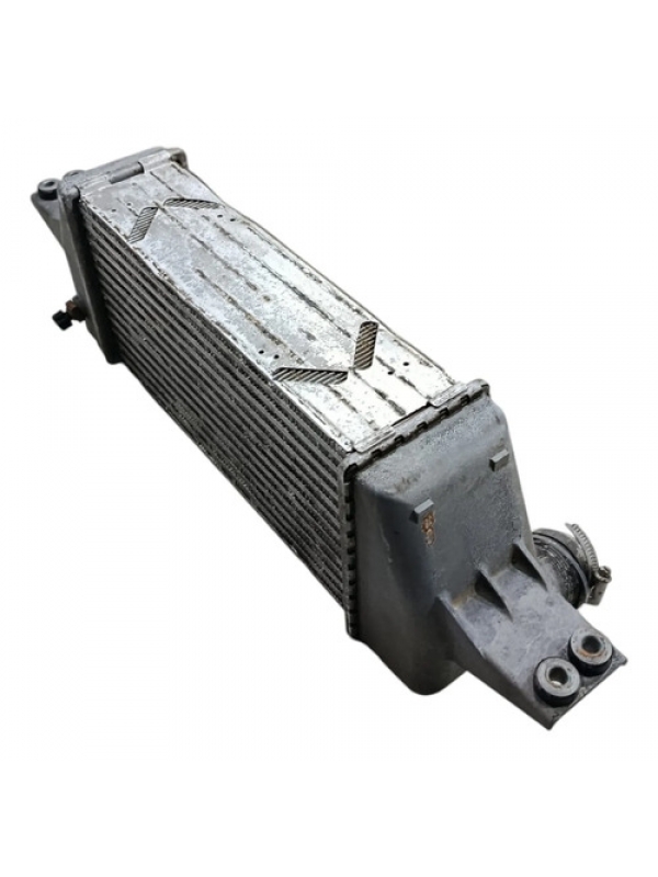 Intercooler Radiador Hyundai Hr 2.5 2023 2024 2025 2026 Orig