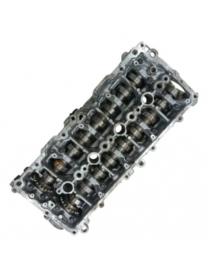 Tampa Cabeçote Com Comando Jumpy 1.5 16v 2026 9830580480