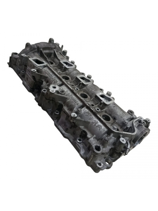 Tampa Cabeçote Com Comando Jumpy 1.5 16v 2026 9830580480