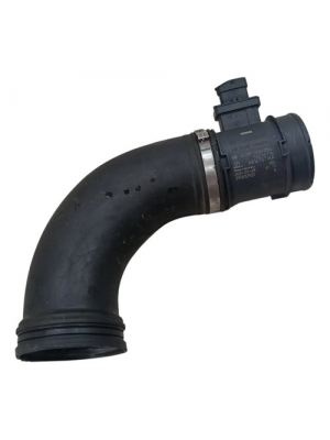Sensor Maf Fluxo Ar Com Mangueira Fiat Ducato 2.2 2025 2026