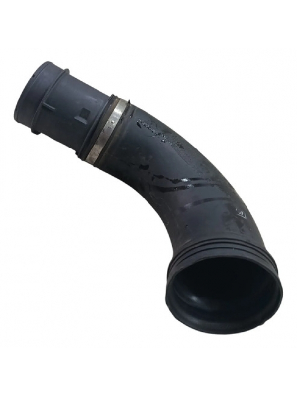 Sensor Maf Fluxo Ar Com Mangueira Fiat Ducato 2.2 2025 2026