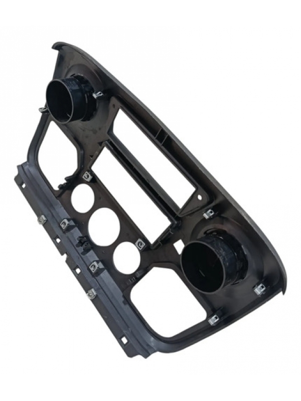 Moldura Painel Central Renault Master 2014 2015 2016 À 2022.