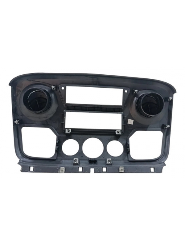 Moldura Painel Central Renault Master 2014 2015 2016 À 2022.