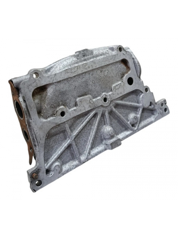 Cavalete Água Cabeçote Mb Sprinter 415 515 2013 2014 À 2019. Prateado