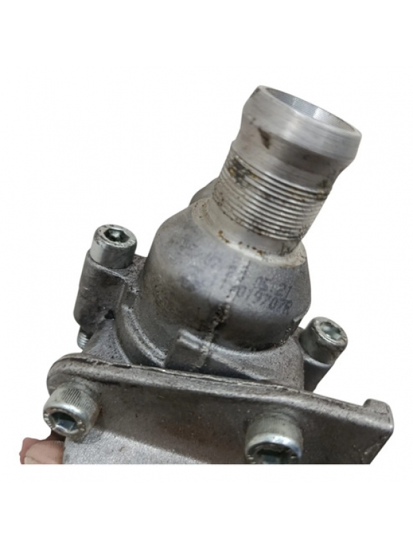 Sensor Temperatura Renault Master 2.3 2023 2024 2025 2026.