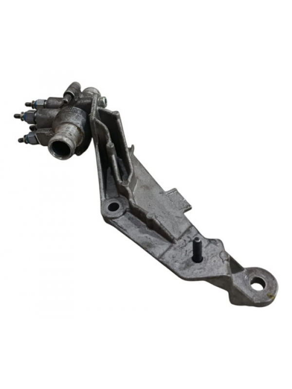 Sensor Temperatura Renault Master 2.3 2023 2024 2025 2026.