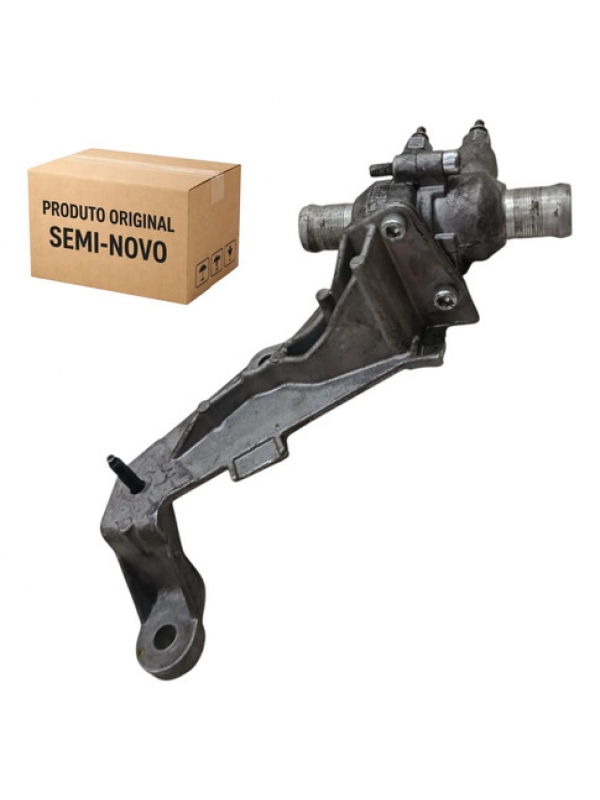 Sensor Temperatura Renault Master 2.3 2023 2024 2025 2026.