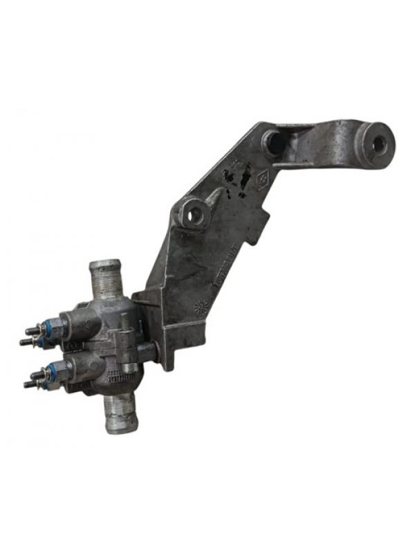 Sensor Temperatura Renault Master 2.3 2023 2024 2025 2026.