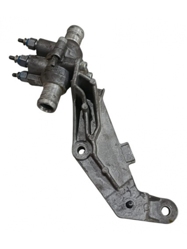 Sensor Temperatura Renault Master 2.3 2023 2024 2025 2026.