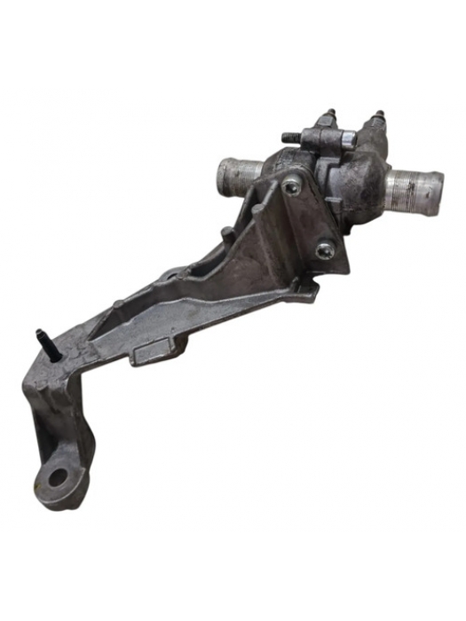 Sensor Temperatura Renault Master 2.3 2023 2024 2025 2026.