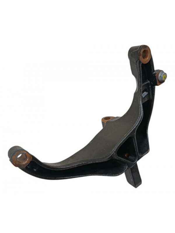 Suporte Coxim Caixa Câmbio Renault Master 2.3 2023 24 À 2026