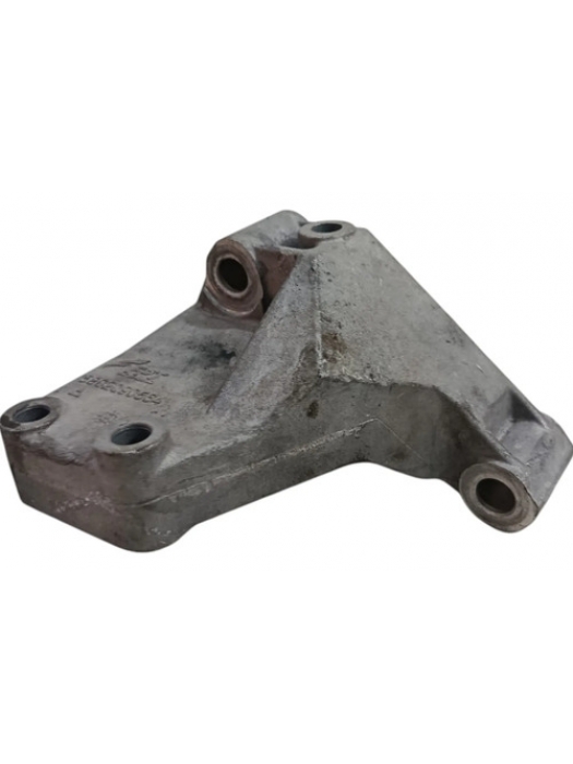 Suporte Câmbio Coxim Motor Le Fiat Ducato Boxer 2.3 10 À 17.