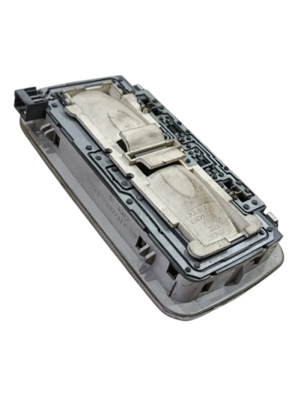 Lanterna Luz De Teto Cabine Ducato Boxer Jumper 2018 A 2024