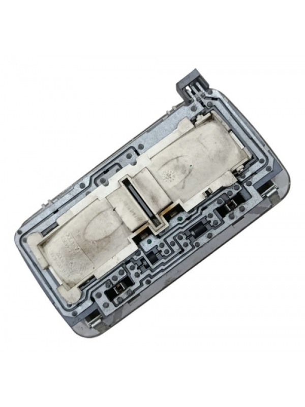 Lanterna Luz De Teto Cabine Ducato Boxer Jumper 2018 A 2024