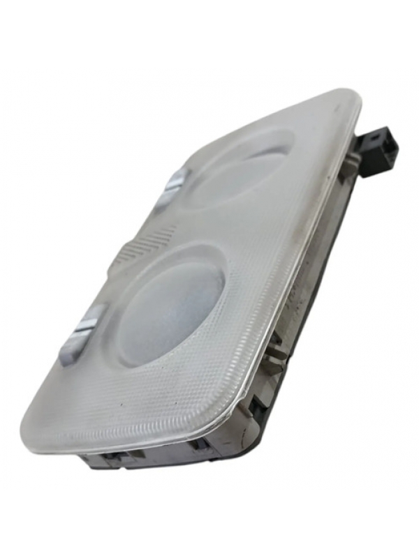 Lanterna Luz De Teto Cabine Ducato Boxer Jumper 2018 A 2024