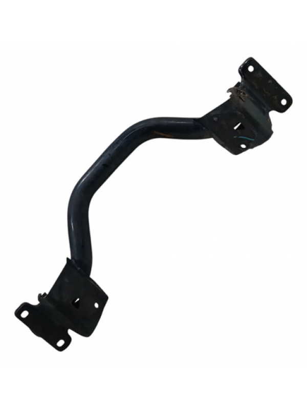 Travessa Suporte Coxim Motor Kia Bongo 2.5 2013 2014 À 2022.