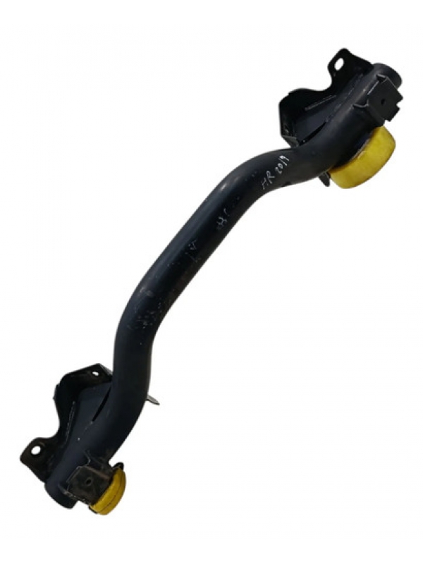 Travessa Suporte Coxim Motor Kia Bongo 2.5 2013 2014 À 2022.