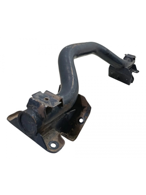 Travessa Suporte Coxim Motor Kia Bongo 2.5 2013 2014 À 2022.