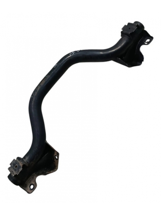 Travessa Suporte Coxim Motor Kia Bongo 2.5 2013 2014 À 2022.