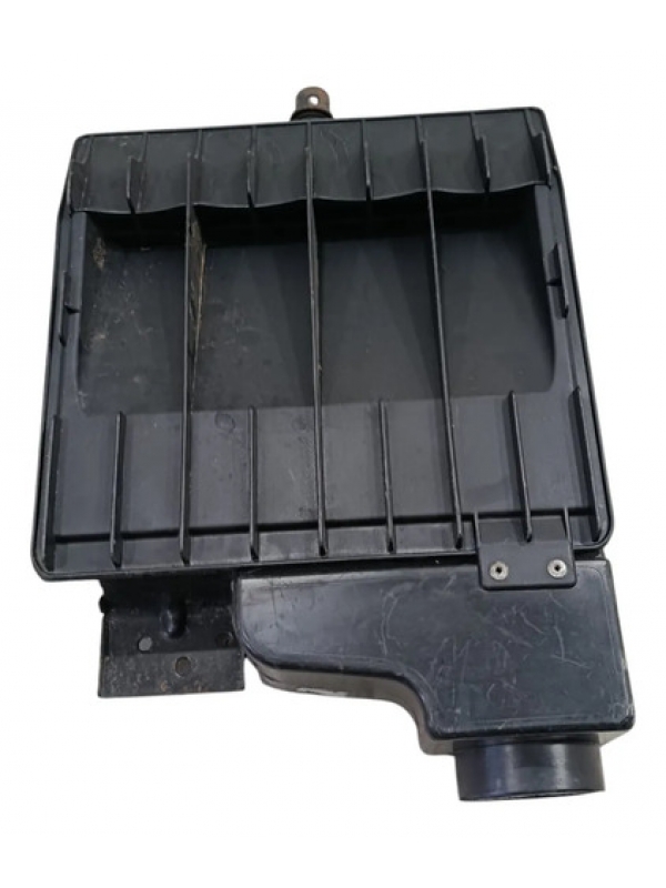 Ressonador Caixa Filtro De Ar Kia Bongo 2005 2006 07 À 2025