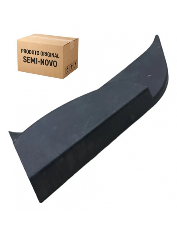 Acabamento Int. Retrovisor Esquerd Renault Master 2013 À 022