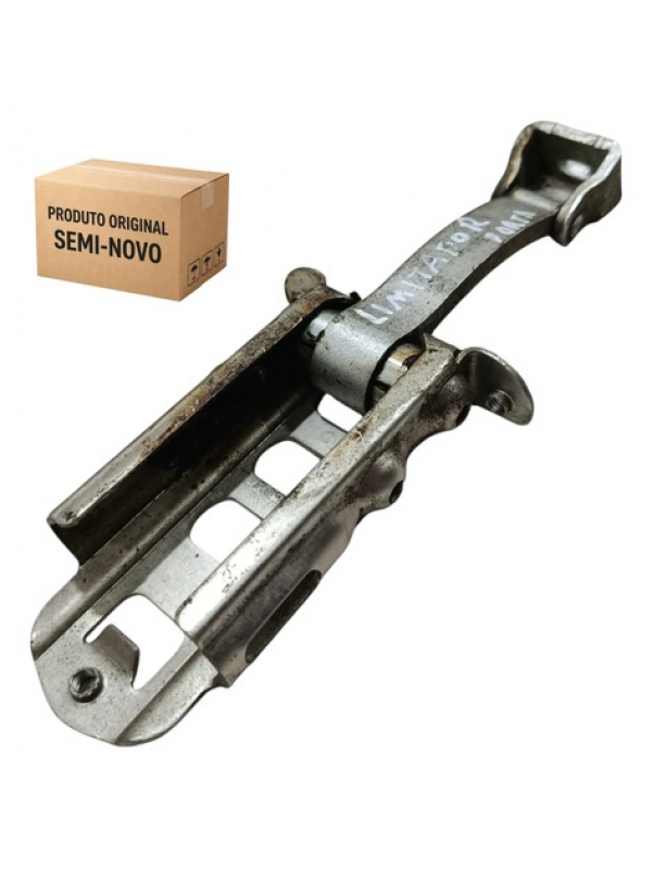 Limitador Da Porta Dianteira Mb Sprinter 417 517 2020 À 2025