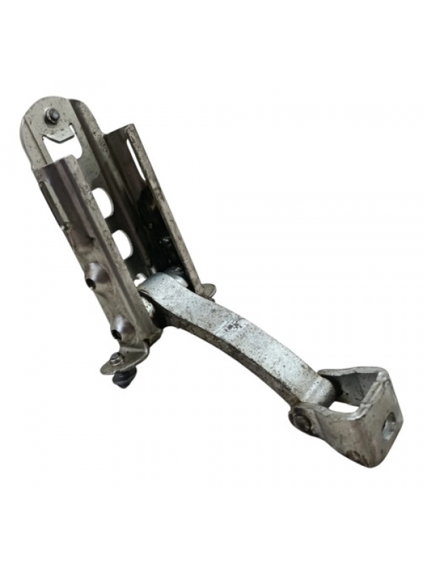 Limitador Porta Dianteira Mb Sprinter 416 417 2020 21 À 2025