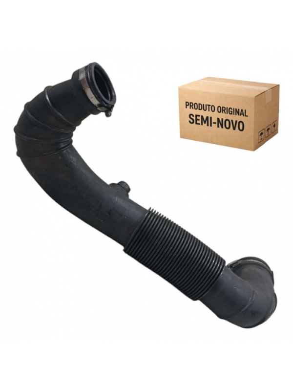 Mangueira Filtro Entrada Ar Mb Sprinter 2020/2025 9065281724
