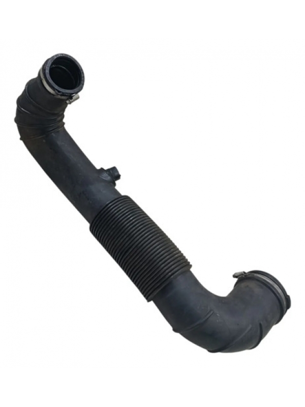 Mangueira Filtro Entrada Ar Mb Sprinter 2020/2025 9065281724